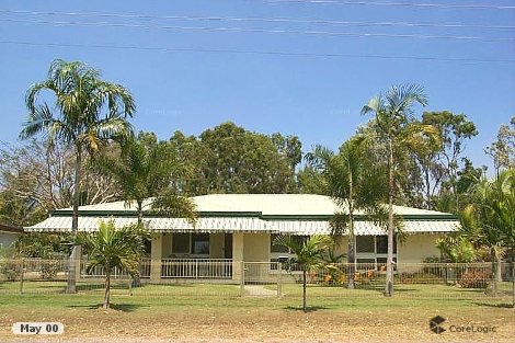 65 The Esplanade, Toolakea, QLD 4818