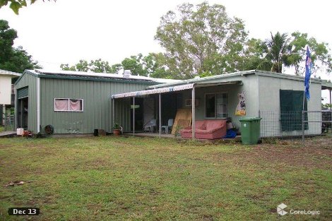 63 Empress Cl, Cungulla, QLD 4816