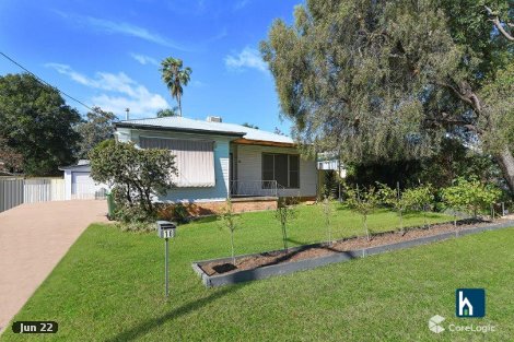 18 Stewart St, Gunnedah, NSW 2380