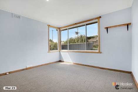 85 Simpson St, Somerset, TAS 7322