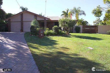 21 Cadagi Ct, Kuluin, QLD 4558