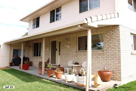 36 Ross Lane, Ballina, NSW 2478