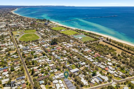 182 Duke St, Busselton, WA 6280