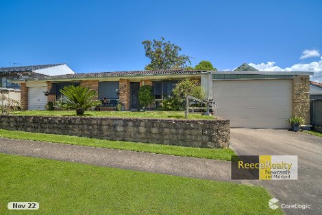 97 Murnin St, Wallsend, NSW 2287