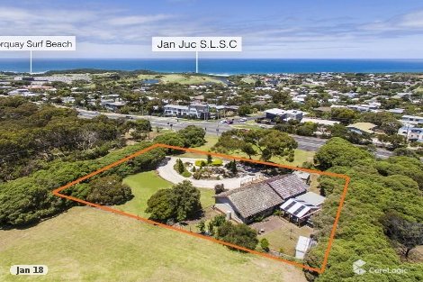 190 Duffields Rd, Jan Juc, VIC 3228