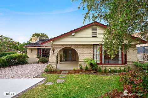 10a Eddy St, Thornleigh, NSW 2120