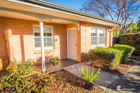 6/13 Miller St, Glenelg East, SA 5045