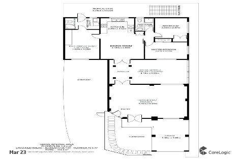 2/2 Ormsby Cl, Whitfield, QLD 4870