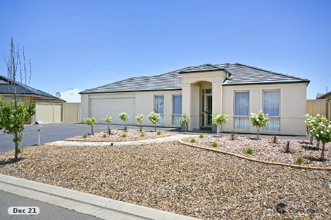 79 Northwater Way, Burton, SA 5110