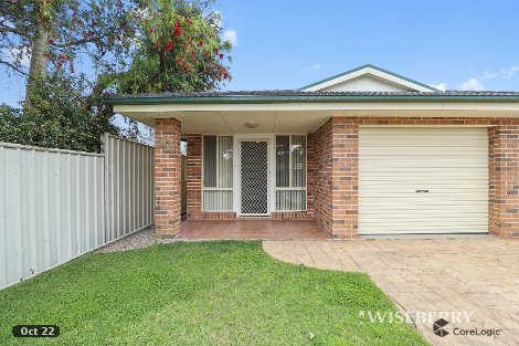 24 Hunter St, Charmhaven, NSW 2263