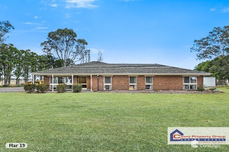 2090 Ballarto Rd, Clyde, VIC 3978