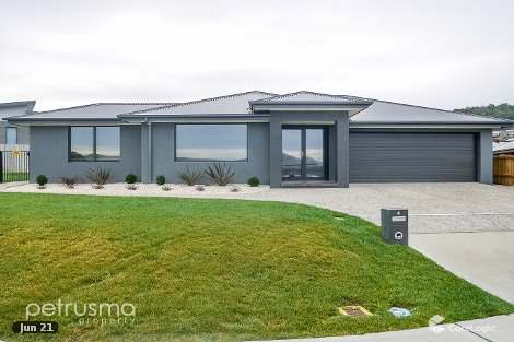 4 Porpoise Cl, Oakdowns, TAS 7019