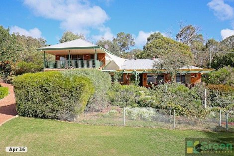 51 Dunkeld Dr, Herron, WA 6211