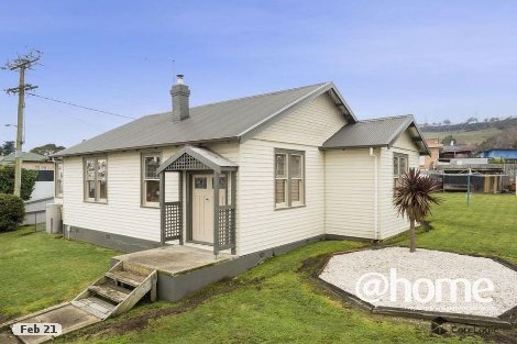 329 St Leonards Rd, St Leonards, TAS 7250