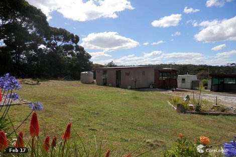 23 Cray Point Pde, Eggs And Bacon Bay, TAS 7112