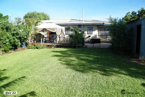 3a Illingworth St, South Carnarvon, WA 6701