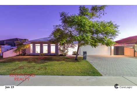 60 Keanefield Dr, Carramar, WA 6031