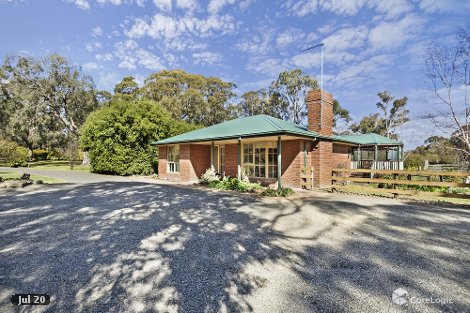 125 Woodvale Cres, Lancefield, VIC 3435