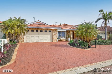 12 Brookford Ct, Jandakot, WA 6164