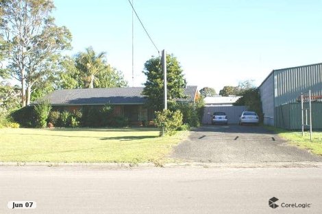 10 Motto Lane, Heatherbrae, NSW 2324