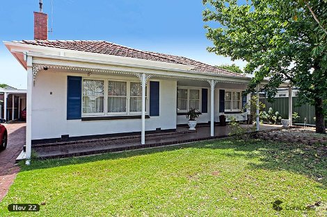 8 Benjamin St, Manningham, SA 5086