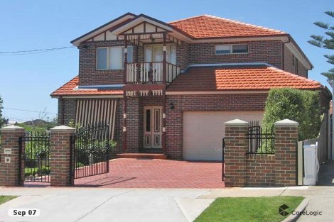 38 Coniston Ave, Airport West, VIC 3042