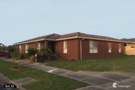 6 Shawlands Dr, Tullamarine, VIC 3043