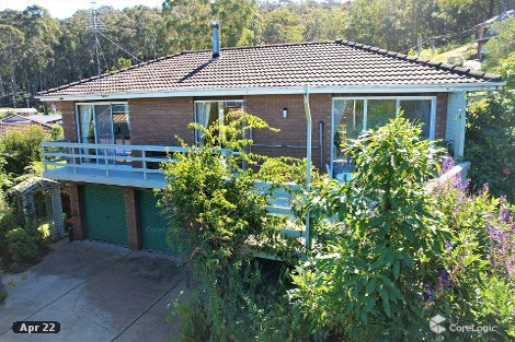 35 Fishermans Cres, North Narooma, NSW 2546