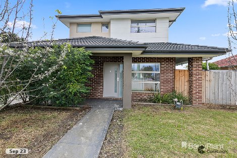 1/10 Graham St, Broadmeadows, VIC 3047