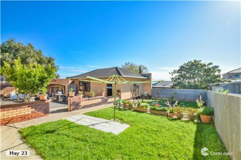 21 Aaron Ave, Darlington, SA 5047