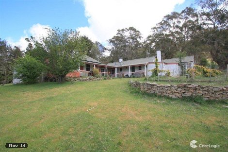 58 Bells Rd, Winifred, NSW 2631