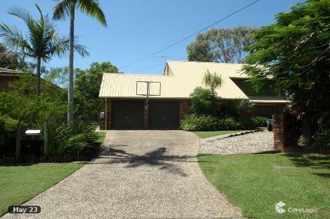 6 Owl St, Birkdale, QLD 4159