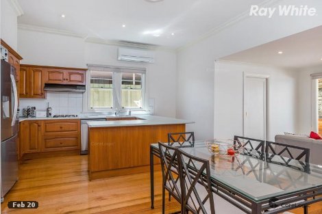 1/13 Arlington St, Ringwood, VIC 3134