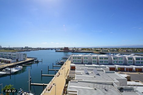 616/1-2 Tarni Ct, New Port, SA 5015