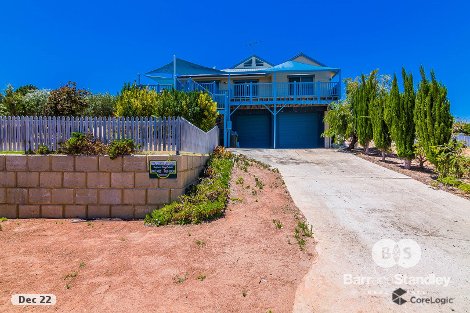 10 Beachcast Cl, Preston Beach, WA 6215