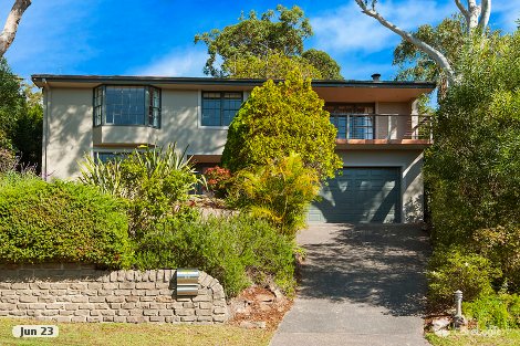 53 Londonderry Dr, Killarney Heights, NSW 2087