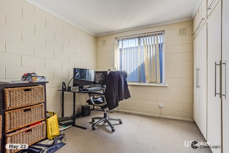 20/515 Main North Rd, Elizabeth, SA 5112