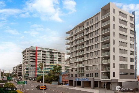 202/35 Peel St, South Brisbane, QLD 4101