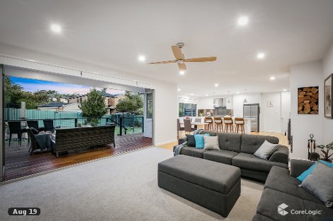 16 Kildare St, Bensville, NSW 2251