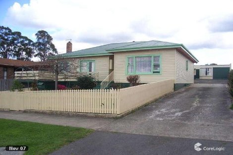 37 Fulton St, Legana, TAS 7277