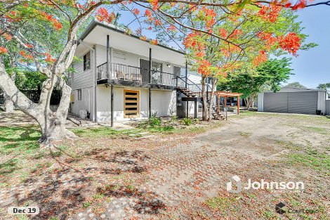 6 Dwyer St, Camira, QLD 4300