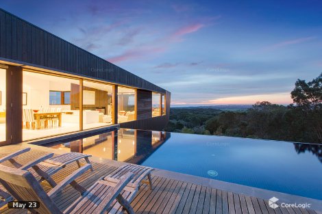 1058 Boneo Rd, Cape Schanck, VIC 3939