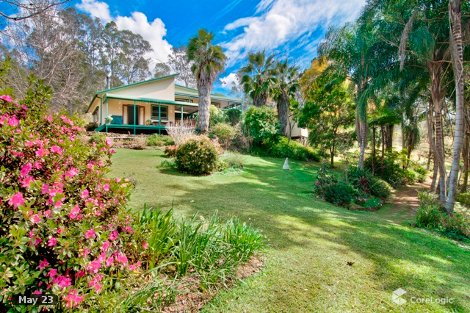 559 Bagnoo Rd, Byabarra, NSW 2446