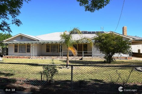 16 Meering Rd, Quambatook, VIC 3540