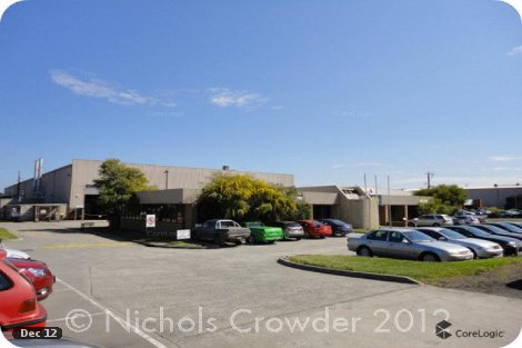 188-194 Colchester Rd, Bayswater North, VIC 3153