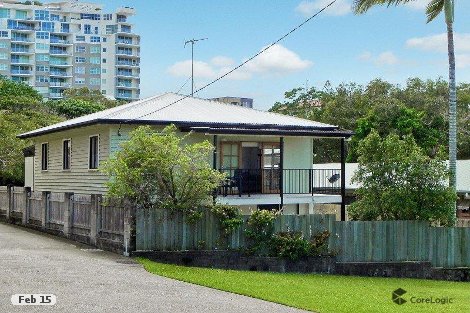 7 Saltair St, Kings Beach, QLD 4551