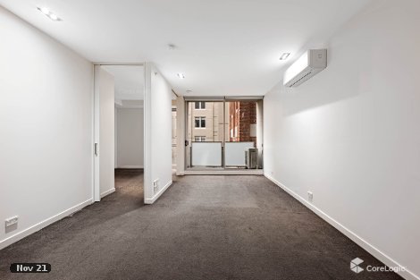 404/162 Albert St, East Melbourne, VIC 3002