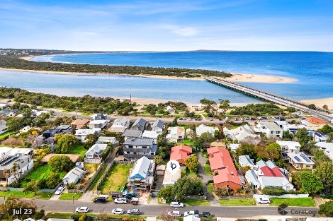 7/10 Grandview Pde, Barwon Heads, VIC 3227