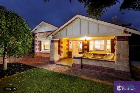 77 William St, Beverley, SA 5009