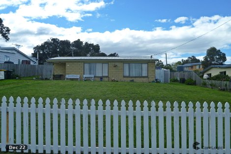 84 Grevillea St, Primrose Sands, TAS 7173